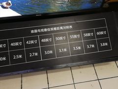 -天河沃尔玛
