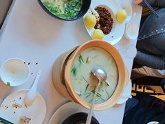 -云腾食府·云南菜