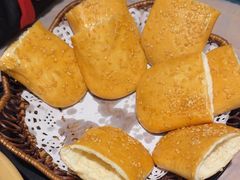 -有位虾匠·胶东小馆(市北店)