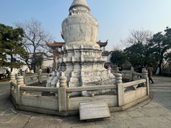 -黄鹤楼