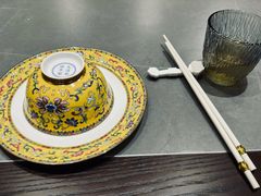 -宗氏一喜砂锅·特色湖北菜(楚河汉街店)