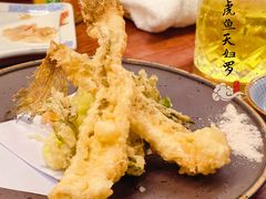 -鮨清日本料理