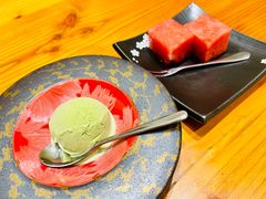 -吟松日式料理(莘庄店)