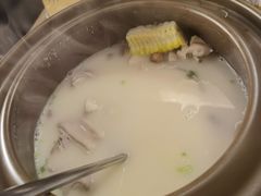 -海派悦庭·海胆烧麦·新融合菜(凯德广场店)