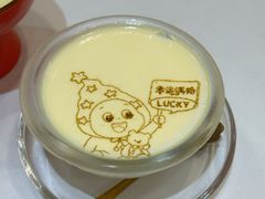 -书湘门地·中国十佳湘菜(西苑店)