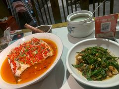 -永兴外婆桥(城中万达店)