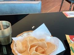 -simply thai天泰(静安嘉里中心店)