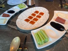 -新荣记(BFC外滩金融中心店)