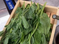 -鲜潭蒸汽石锅鱼(万象前海店)