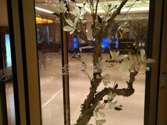 -美丽豪酒店(西安钟鼓楼回民街店)