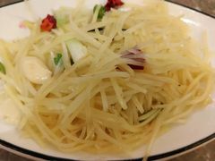 -醉得意·山茶油炒土鸡(石狮泰禾店)