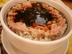-添好运点心专门店(百老汇店)
