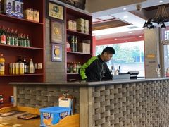 -金生隆(六铺炕店)