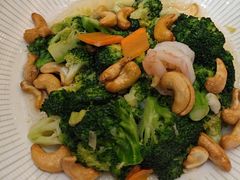 -奕景海鲜·大连菜(星海广场店)