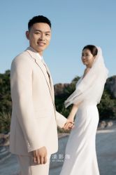 -花漾摄影优选工作室(东莞原创作品店)