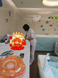 -英泽产后护理中心(南海总店)