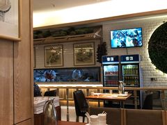 -九转小磨(凯德店)
