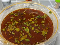 -尹氏川江鱼馆(和平新村一区店)