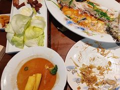 -乡里八闽·福州乡土菜(火车北站店)