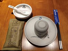 -丹江渔村(望京店)