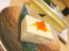 -小句号·精致料理(江南环球港店)
