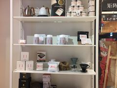 -代数学家algebraist(诚品店)