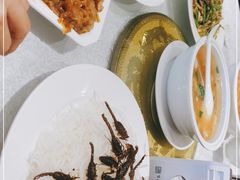 -泰丰楼(前门西大街店)
