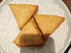 -南翔馒头店(豫园店)