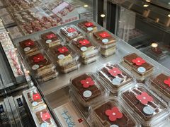 -红花点心局(护国寺店)