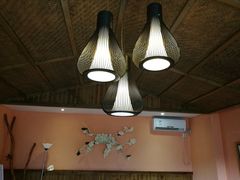 -武夷山旧街壹号溪岸旅馆(三姑度假区店)