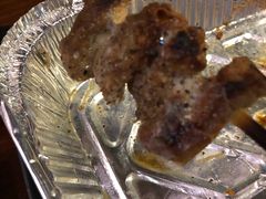 -鸟串烧Yakitori