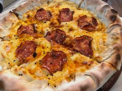 -the rug 飞毯 (朝阳公园店)