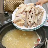 三亚探店｜市中心开了5家分店‼️本地土著裂墙安利