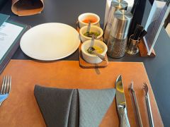 -拉蒂娜·巴西牛排馆 Latina·Brazilian Steakhouse(铜仁旗舰店)