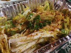 -龙虾风暴(松江店)