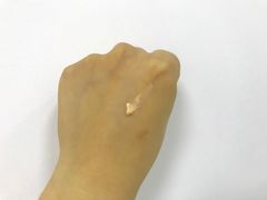 -乐天免税店(明洞店)