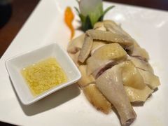 -元素中餐厅.海南菜.粤菜.椰子鸡.海鲜.包房.石梅湾威斯汀度假酒店