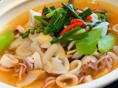 -朴墅(西湖青芝坞店·杭帮菜·家宴.14年的店)