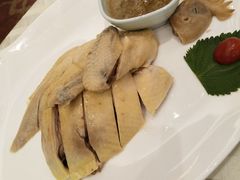 -宁波汉通海鲜大酒店(江湾店)