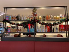 -必胜客(积水潭店)