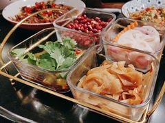 -吃货私房菜(丽江束河古镇店)