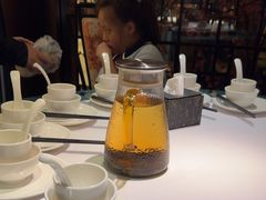-六合居·邯郸菜·武安菜起源地
