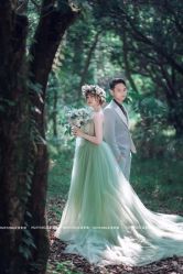 -花漾摄影优选工作室(东莞原创作品店)