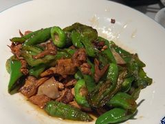 -老阿爸鲜鱼土菜(园区永旺店)