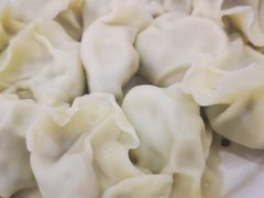 -百味饺子城•海鲜家常菜(秦皇岛店)