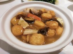 -光明邨大酒家(汇阳广场店)