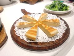 -阿西娅食府(中关村店)