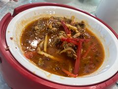 -湘君私厨.16年湘菜店(金匙望湖店)