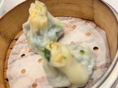 -扬州饭店(南京东路店)