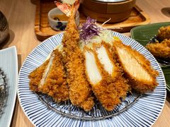 -和幸(春熙路群光广场店)